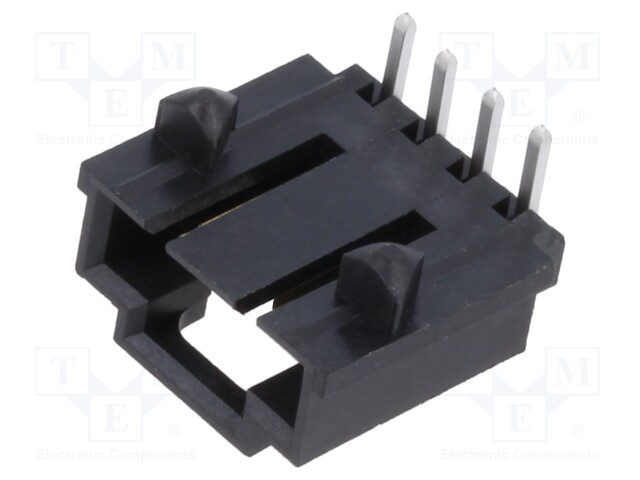 CGrid SL Srd Hdr RA 120 TPg 15Au 4Ckt