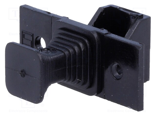 Cover; OGN series,OGN-SMD series