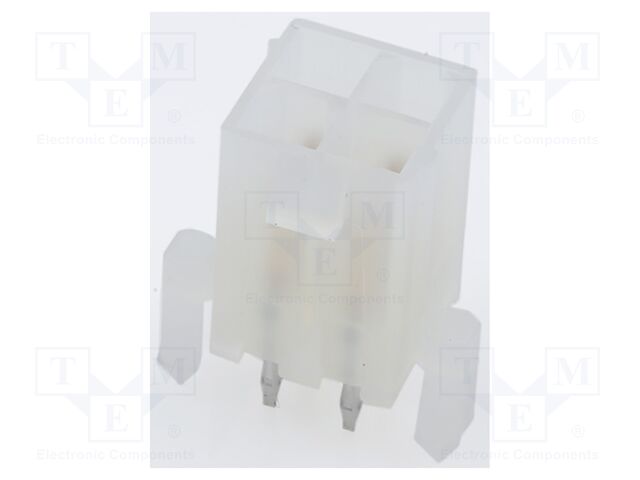 Wire-board