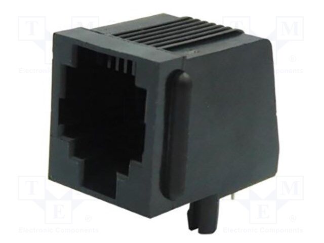 SS-90000-006
