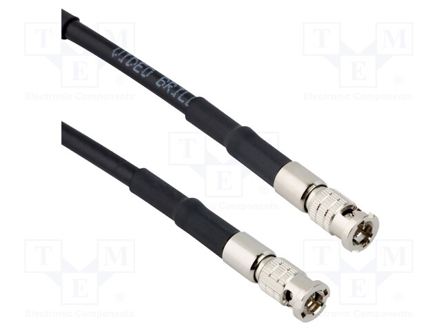 095-850-188M400