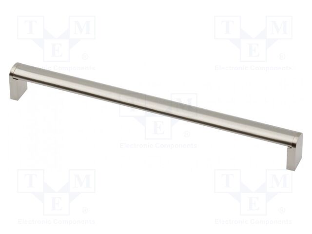 Holder