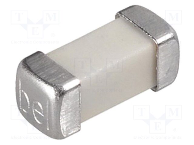 Fuse: fuse