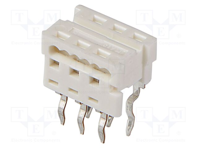Wire-board