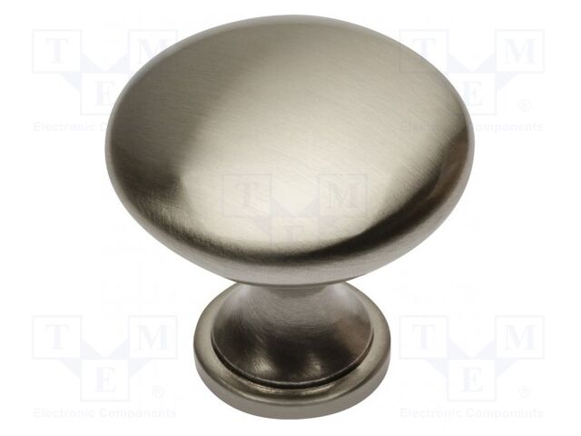 Knob