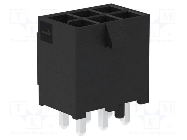 Wire-board