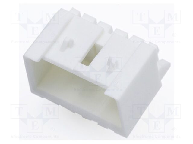 Wire-board