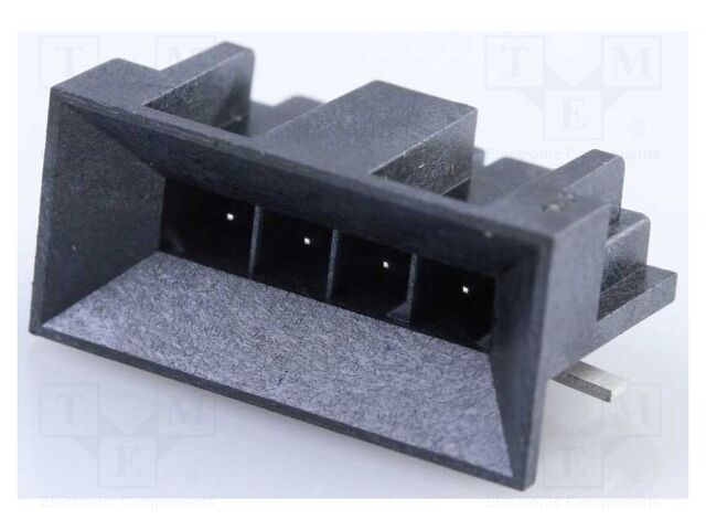 Wire-board