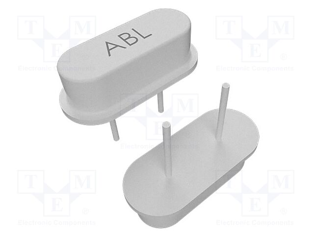 ABL-20.000MHZ-10-R180-D7X-