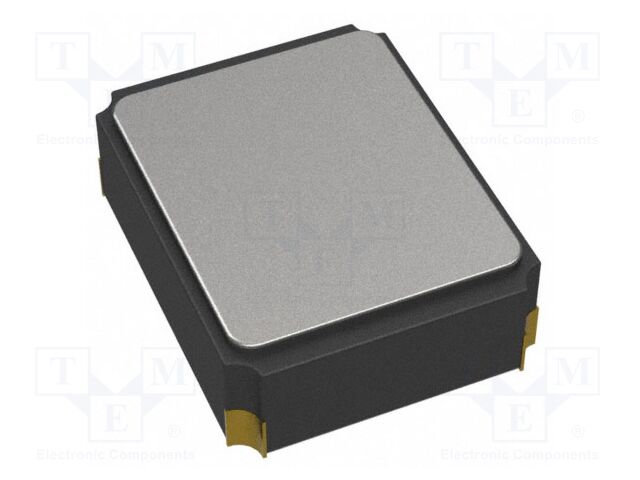 ABM8G-106-12.000MHZ-T