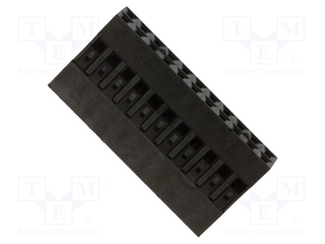 65043-026LF
