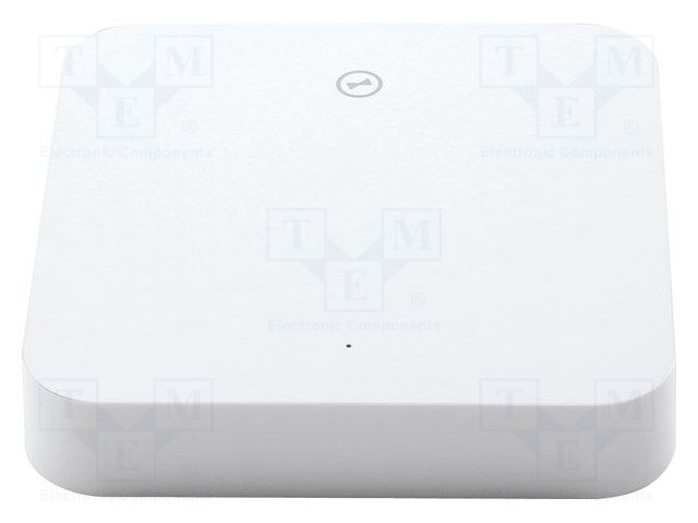Controller; EnOcean,IEEE 802.11a/b/g/n,TCP/IP,ZigBee® 3.0