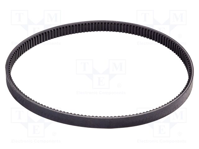 Timing belt; 1422V; inch; -30÷90°C; VARIO POWER