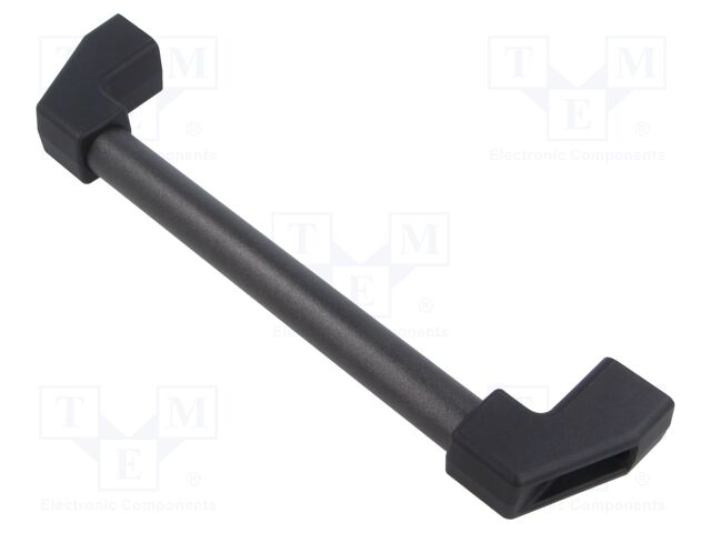Holder