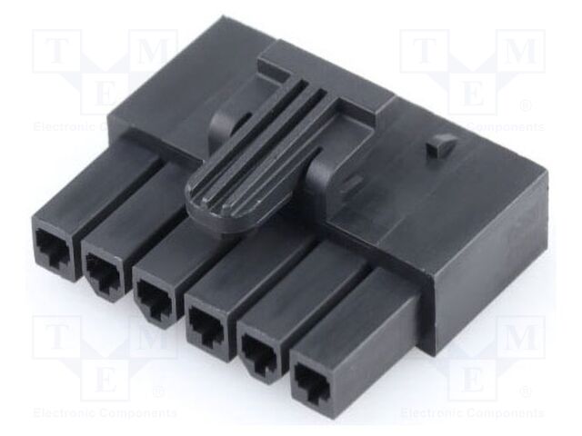 Wire-wire/PCB
