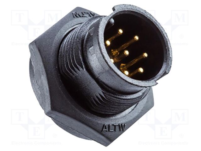 BB-02PMMP-LC7001