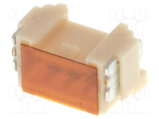 Wire-board