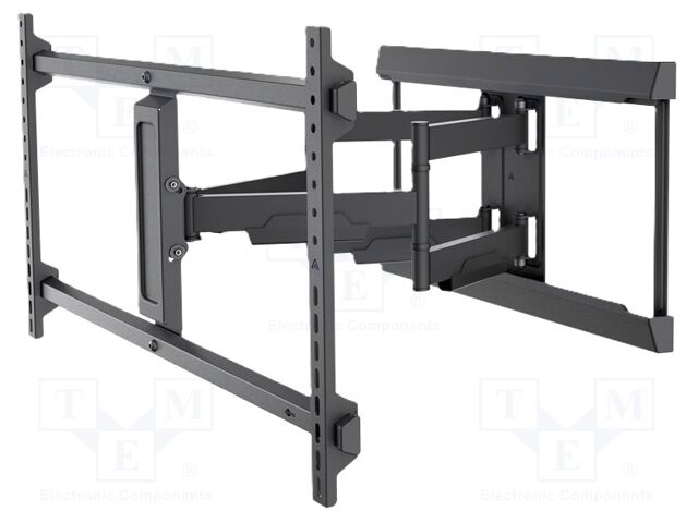 LCD/LED holder