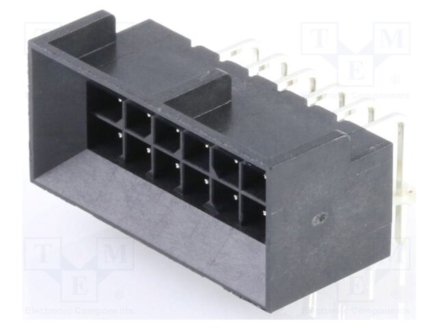 Wire-board