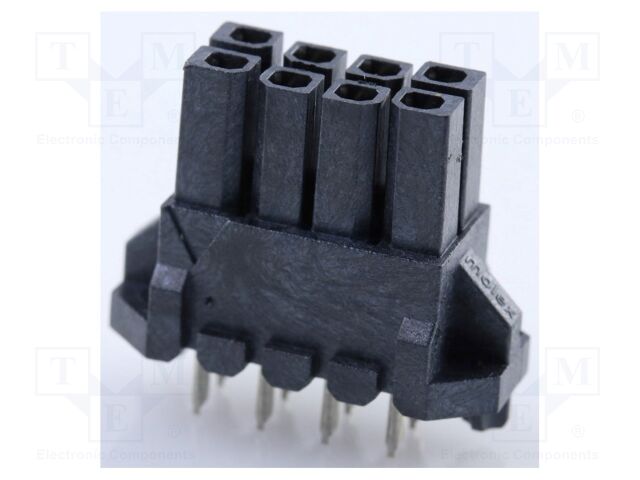 Wire-board