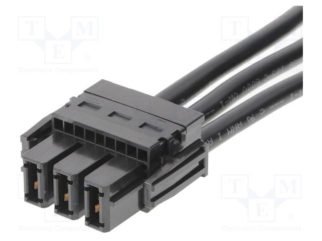 Cable