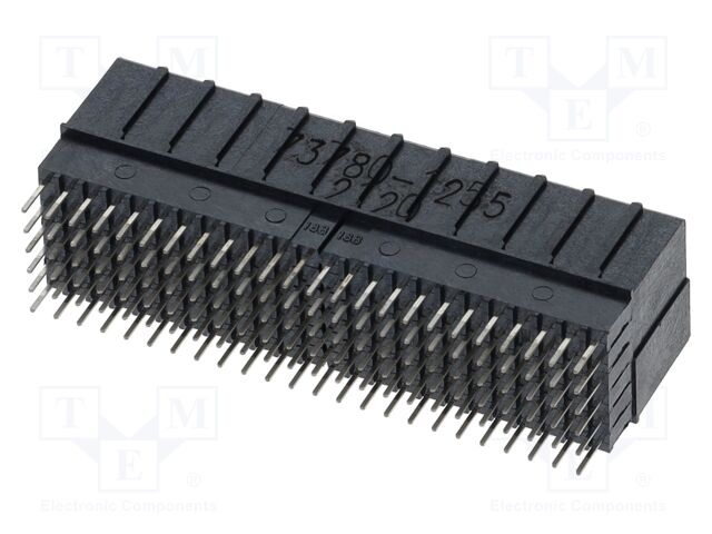 73780-1255