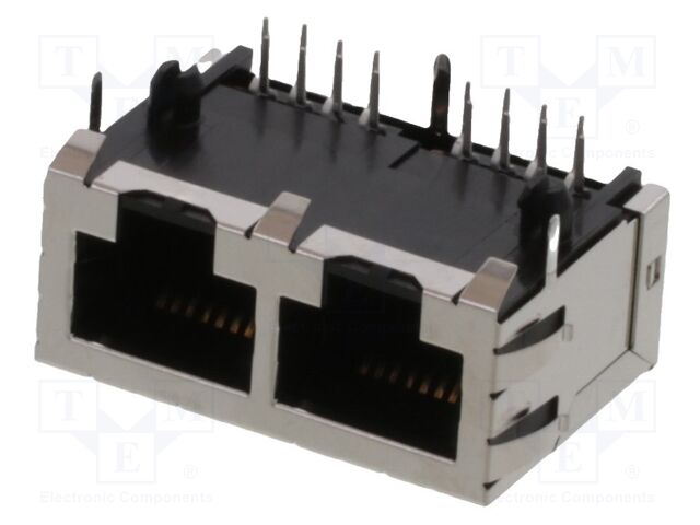 RJ45
