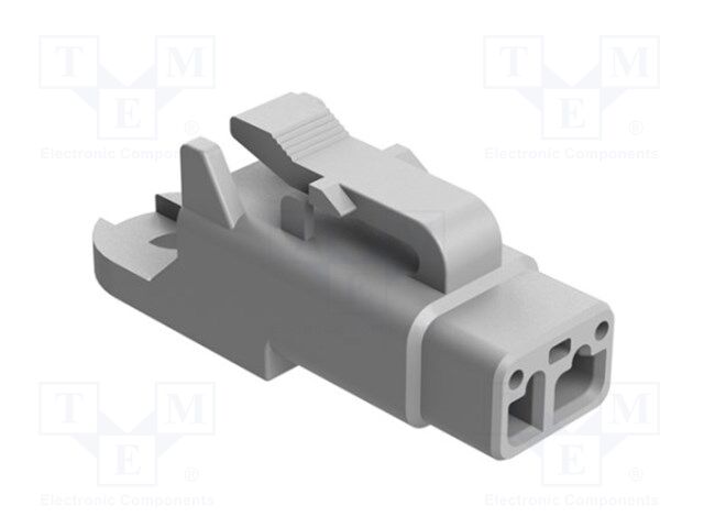 Protection cover