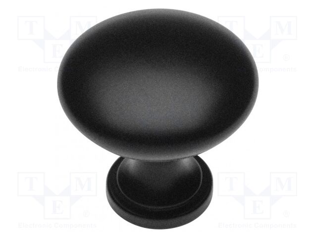 Knob