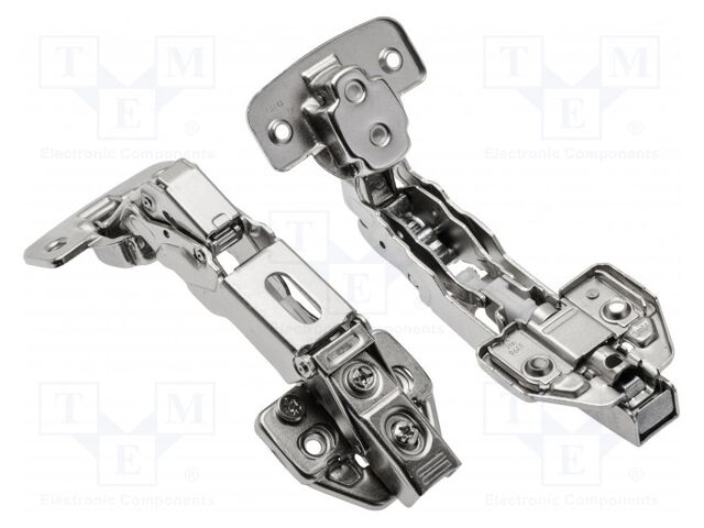 Hinge