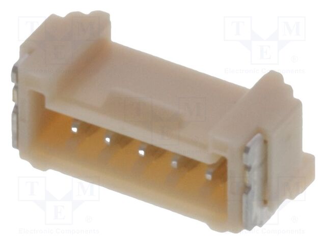 Wire-board
