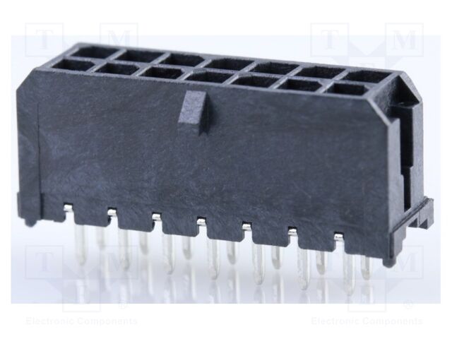 Wire-board