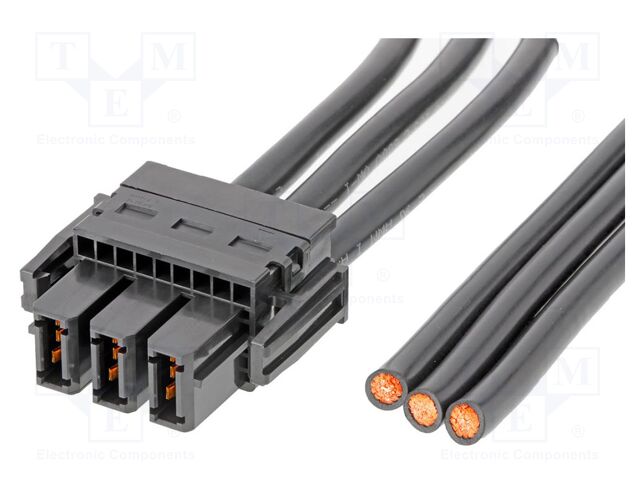 Cable