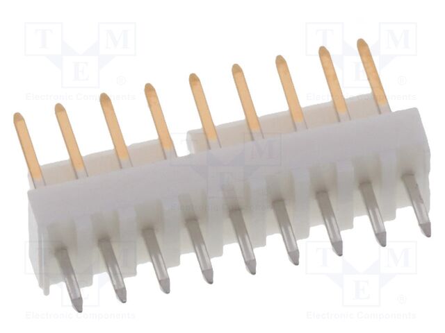 Wire-board