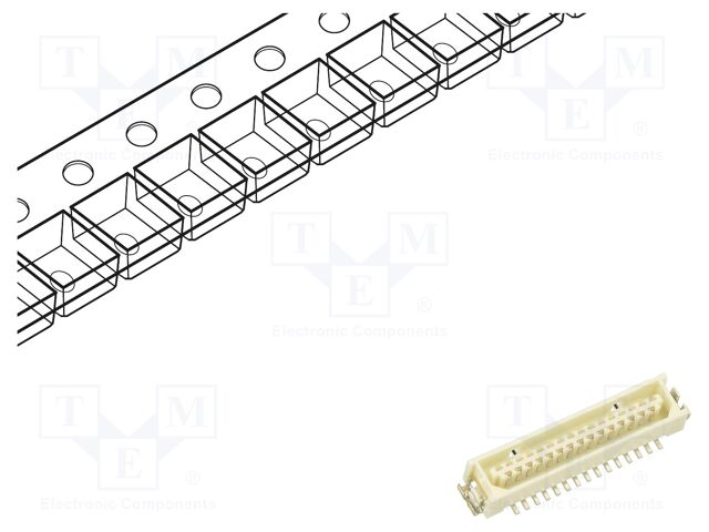 DF9-31P-1V(32)