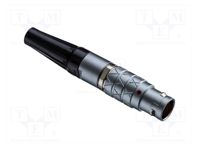 FLBD-19FGMS-GCP-214