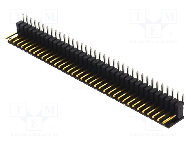 Wire-board