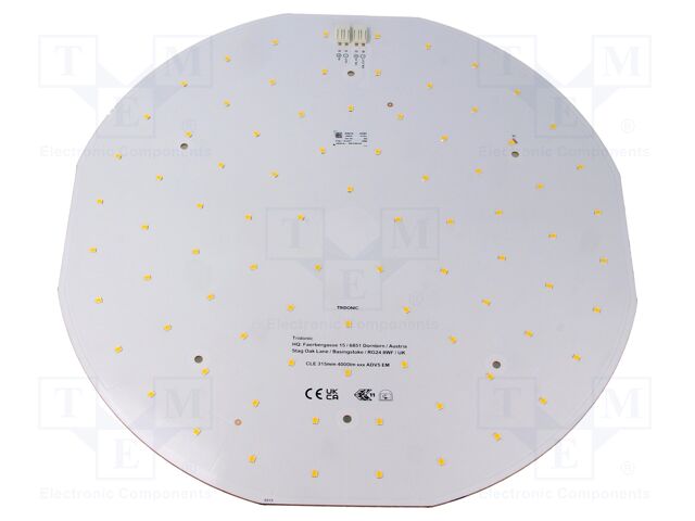 LED strip
