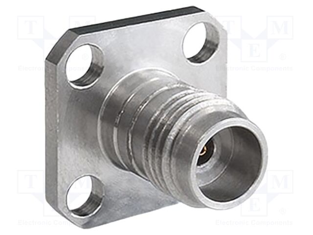 RF185A4PCCA