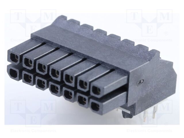 Wire-board