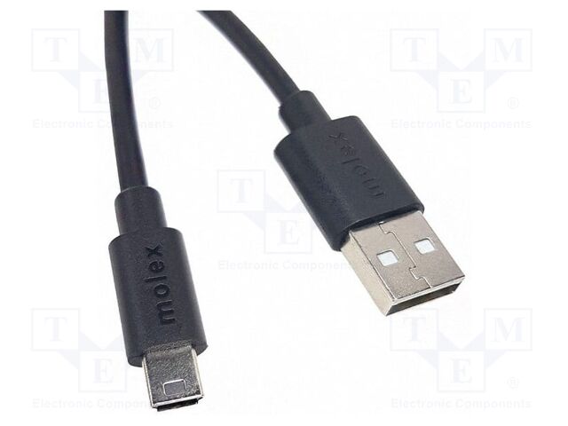 Adapter cable