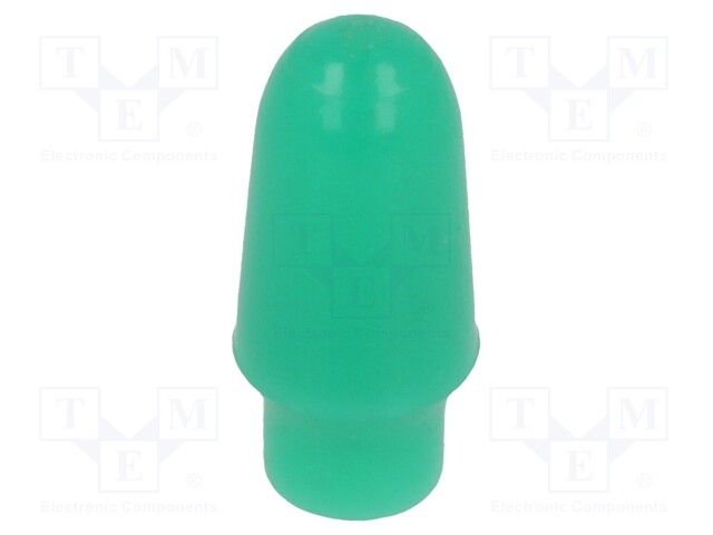 Switch: toggle; Cap; Man.series: MTA; Mounting: push-in; Mat: PVC