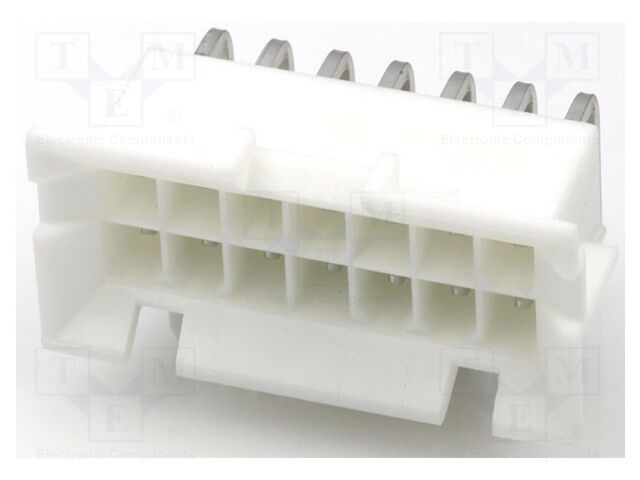 Wire-board