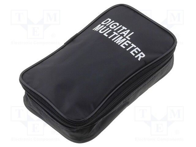 Cover; Application: AX-58X; 210x120x45mm