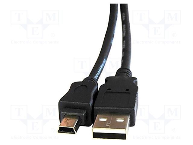 USB-USB