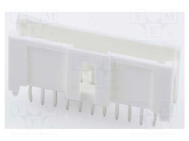 Wire-board