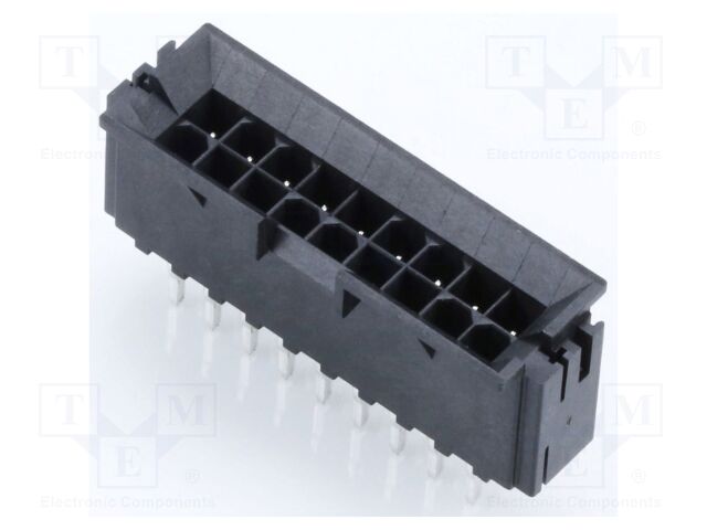 Wire-board