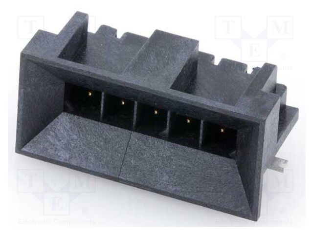 Wire-board