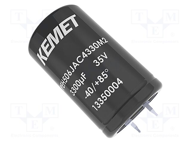 A511BC820M350A
