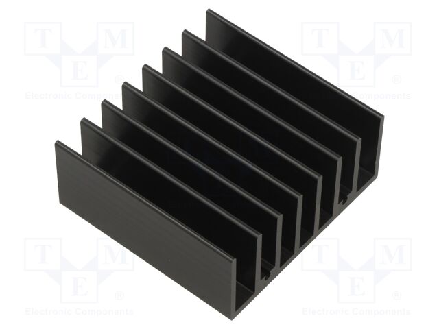 Heatsink